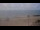 Webcam in Vorupør, 223.9 km entfernt
