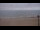 Webcam in Vorupør, 34.9 mi away
