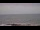 Webcam in Vorupør, 62.6 km entfernt