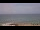 Webcam in Vorupør, 88.2 km