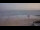 Webcam in Vorupør, 107 km