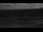 Webcam in Vorupør, 46.5 km