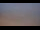 Webcam in Vorupør, 107 km