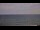 Webcam in Vorupør, 47.8 mi away