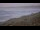 Webcam in Vorupør, 204.7 km