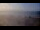 Webcam in Vorupør, 223.9 km