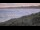 Webcam in Vorupør, 31.7 mi away