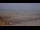 Webcam in Vorupør, 92.6 km