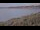 Webcam in Vorupør, 83.2 km entfernt