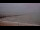 Webcam in Vorupør, 138.5 km