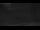Webcam in Vorupør, 117.5 km entfernt