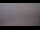 Webcam in Vorupør, 31.7 mi away