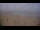 Webcam in Vorupør, 31.7 mi away