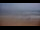 Webcam in Vorupør, 107 km