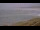 Webcam in Vorupør, 36.4 mi away