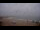 Webcam in Vorupør, 138.5 km