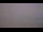 Webcam in Vorupør, 25.7 mi away