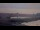 Webcam in Vorupør, 45.8 km entfernt