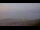 Webcam in Vorupør, 35.1 mi away