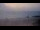 Webcam in Vorupør, 35.7 mi away
