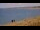 Webcam in Vorupør, 38.6 mi away