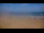 Webcam in Vorupør, 44.4 mi away