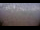 Webcam in Vorupør, 94.6 km