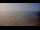 Webcam in Vorupør, 82.2 km entfernt