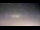 Webcam in Vorupør, 60.8 mi away