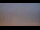 Webcam in Vorupør, 32.7 mi away