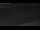 Webcam in Vorupør, 39.6 mi away