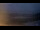 Webcam in Vorupør, 45.8 km