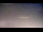 Webcam in Vorupør, 82.2 km entfernt