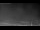 Webcam in Vorupør, 47.4 km entfernt