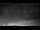 Webcam in Vorupør, 53.7 km entfernt