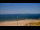 Webcam in Vorupør, 36.1 mi away