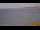 Webcam in Vorupør, 102.5 km entfernt