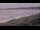 Webcam in Vorupør, 36.1 mi away
