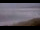 Webcam in Vorupør, 43.5 mi away