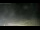 Webcam in Vorupør, 18.1 mi away