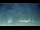 Webcam in Vorupør, 134.8 km