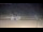 Webcam in Vorupør, 25.7 mi away
