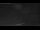 Webcam in Vorupør, 8.3 mi away