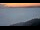 Webcam in Vorupør, 20.8 mi away