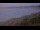 Webcam in Vorupør, 35.7 mi away