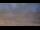 Webcam in Vorupør, 35.1 mi away
