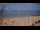 Webcam in Vorupør, 204.7 km