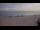 Webcam in Vorupør, 53.7 km entfernt