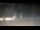 Webcam in Vorupør, 20.8 mi away