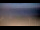 Webcam in Vorupør, 1.4 mi away